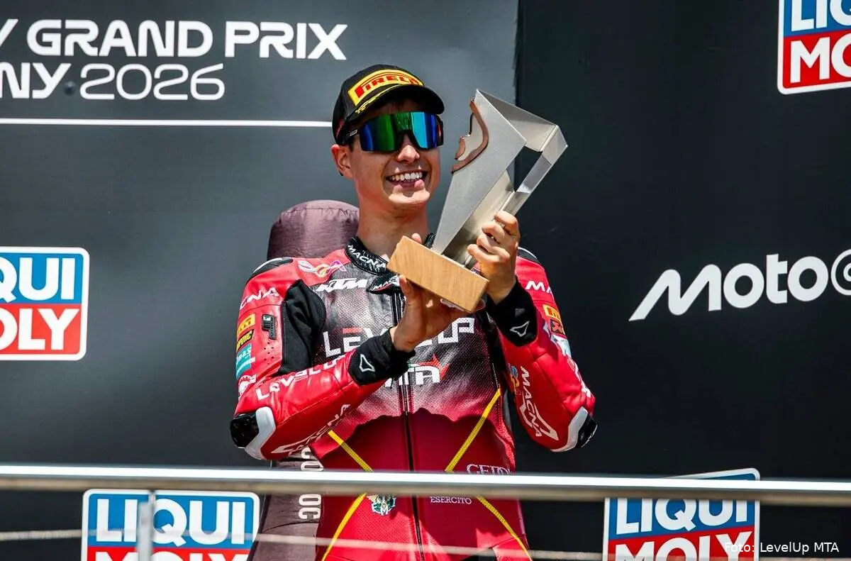 bertelle-moto3-sachsenring