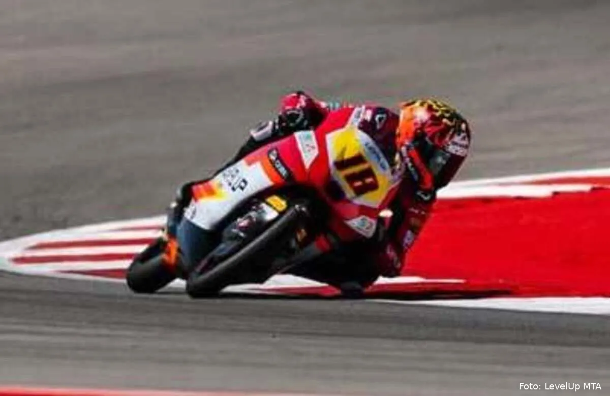 bertelle-moto3-jerez