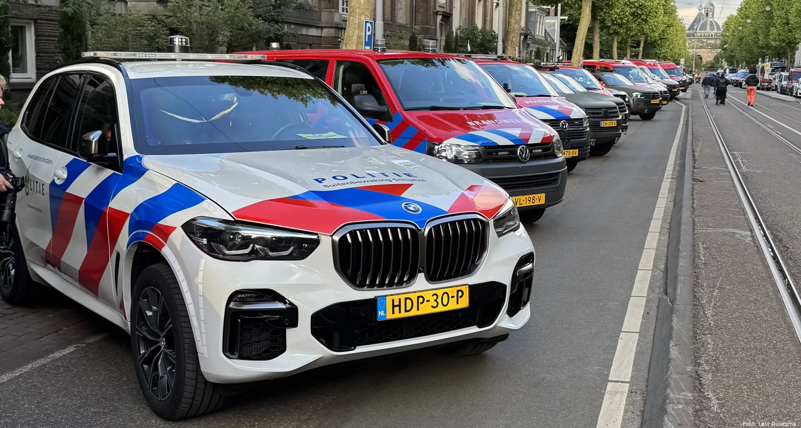politie scaled