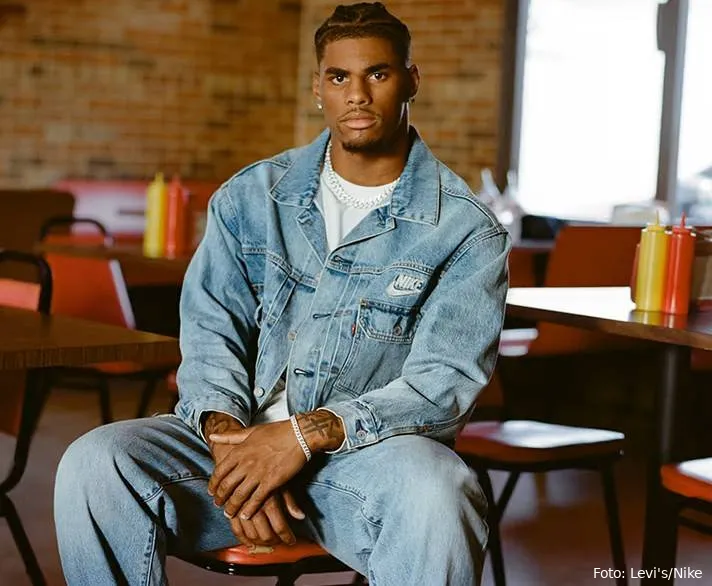 https hypebeastcom image 2025 06 24 levis x nike collaboration 0012