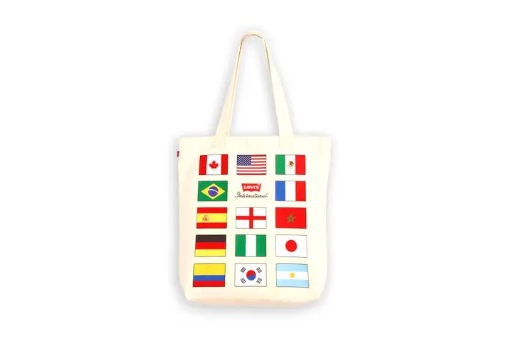 https___hypebeast.com_image_2026_05_29_2026-fifa-world-cup-collection-release-info-009