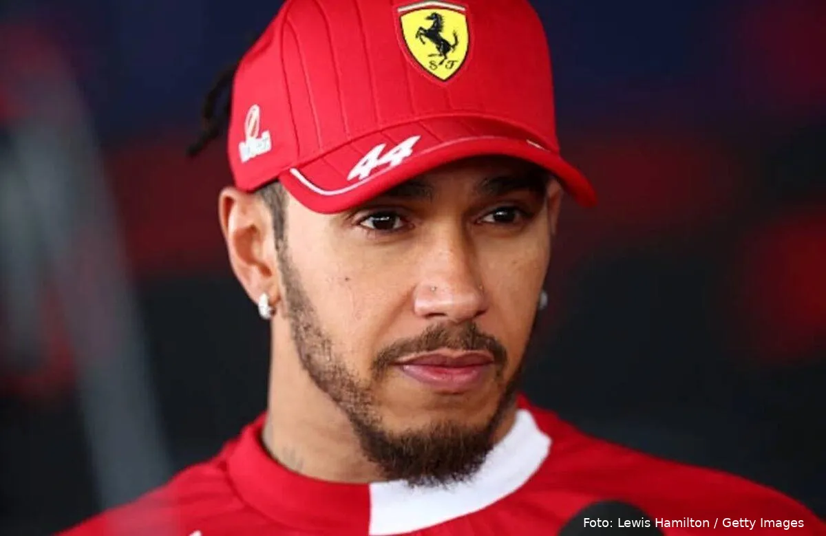 lewis-hamilton-1200x779