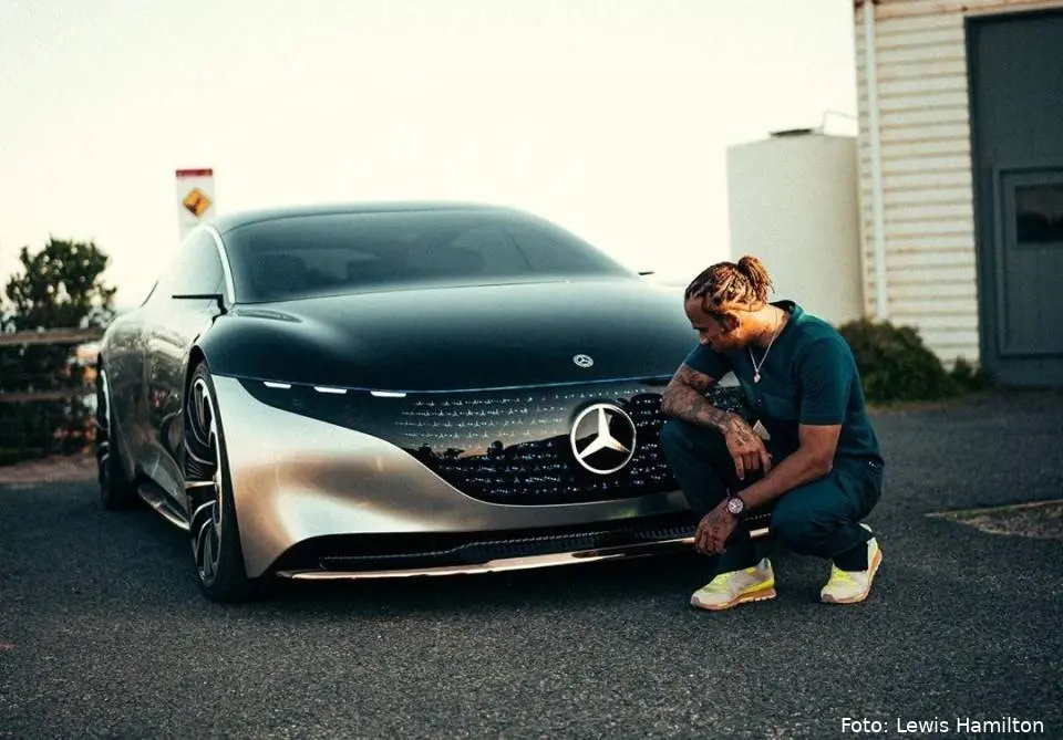 lewis