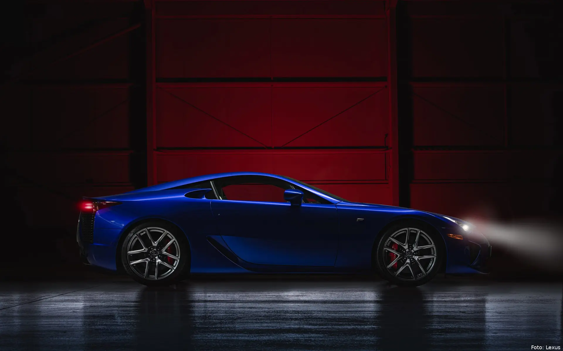 lfa