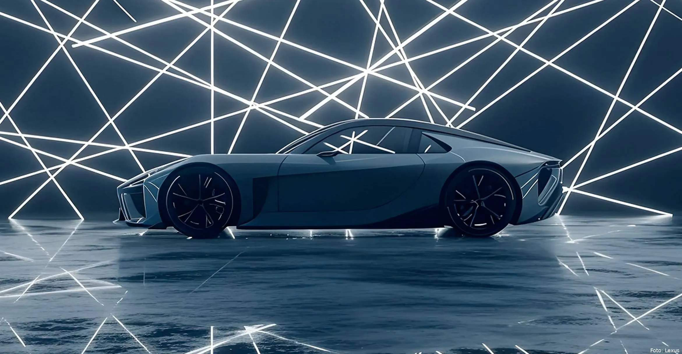 10-Wereldpremiere-spectaculaire-Lexus-LFA-Concept