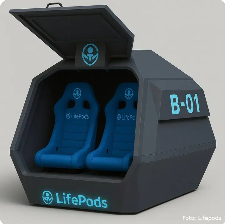 b01-1