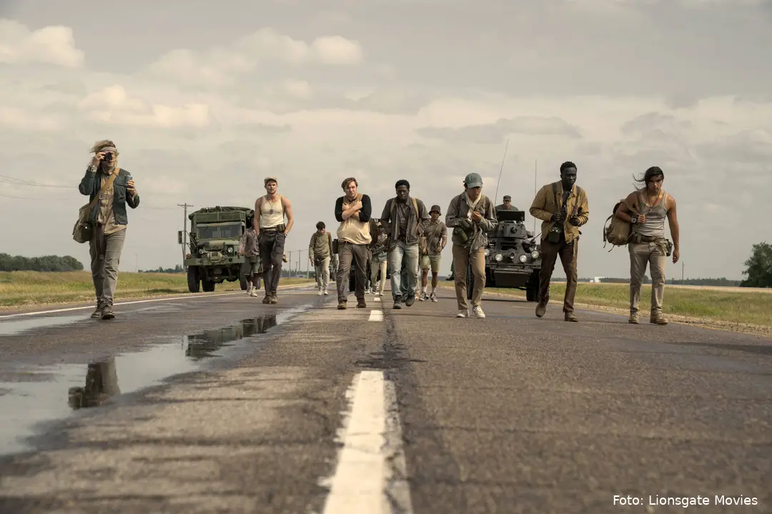 LONGWALK_Unit_240821_01249RC