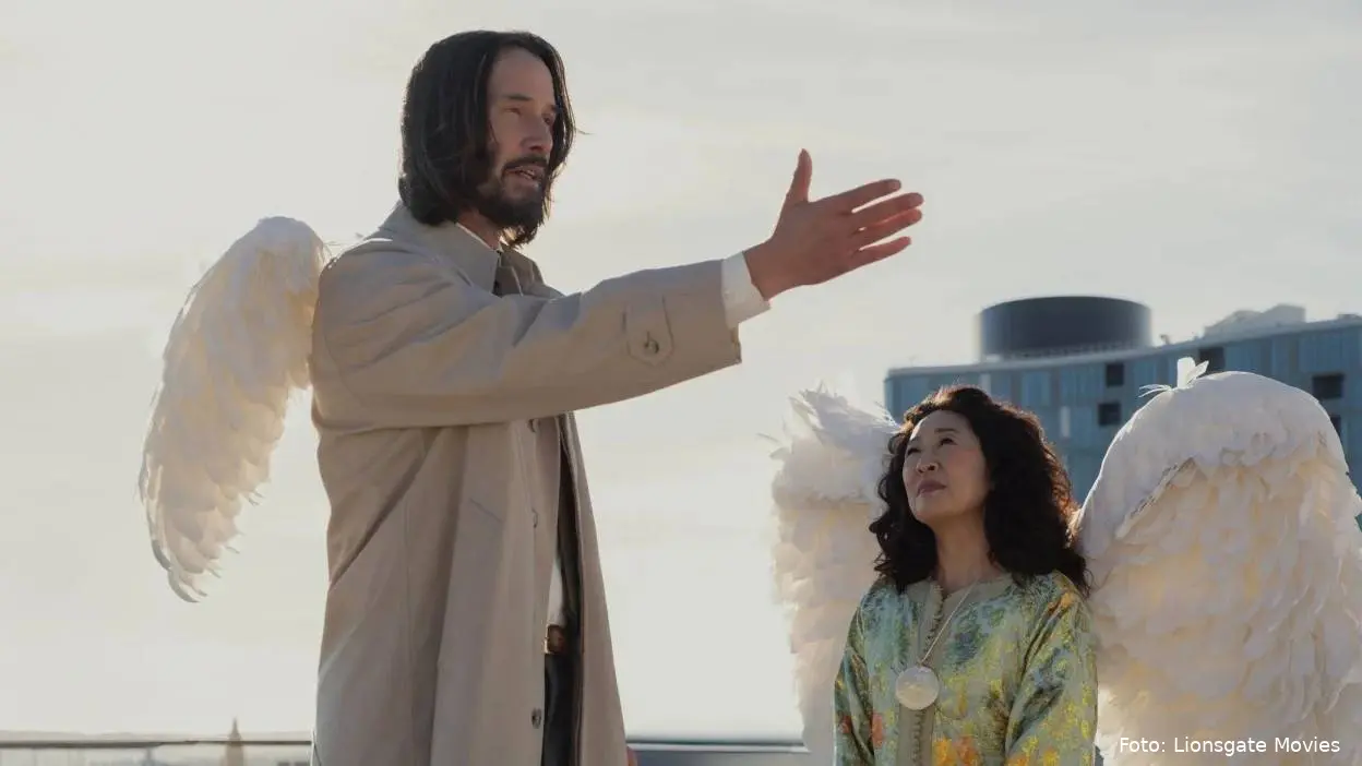 keanu-2