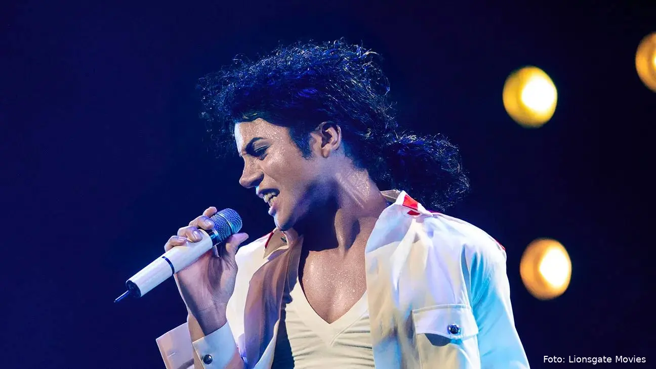 mj