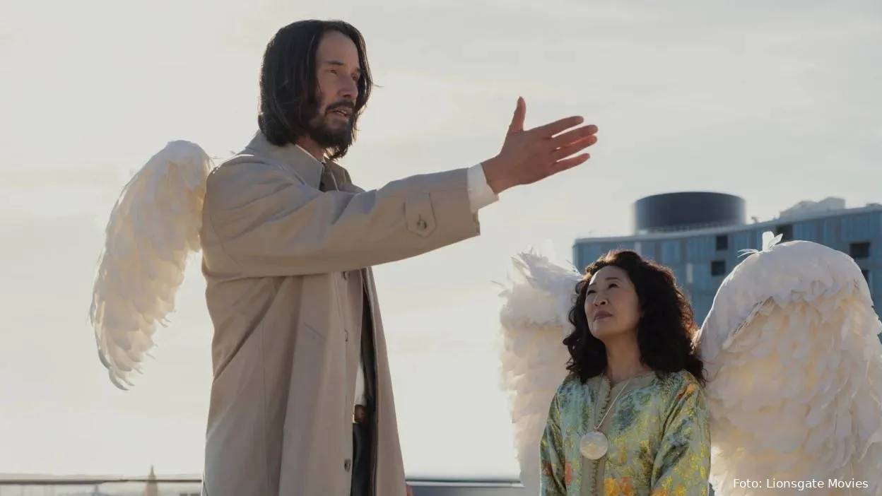 keanu-2
