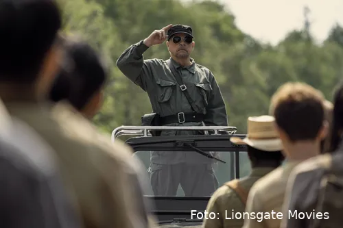 LONGWALK_Unit_240724_00200RC2