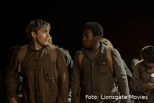 LONGWALK_Unit_240807_01738RC