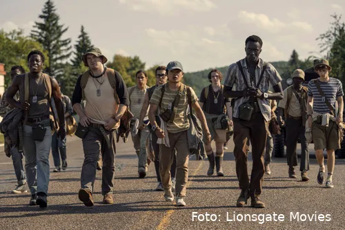 LONGWALK_Unit_240812_01931RC2