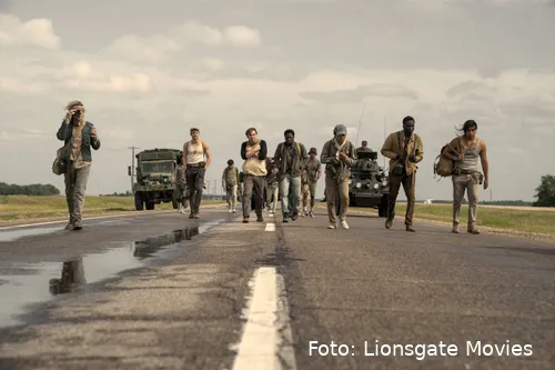 LONGWALK_Unit_240821_01249RC