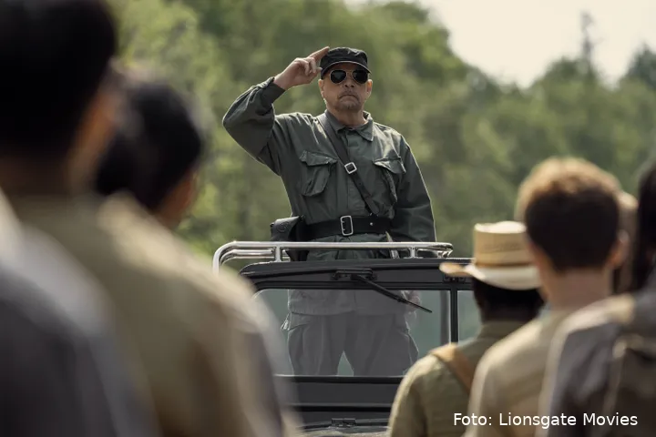 LONGWALK_Unit_240724_00200RC2