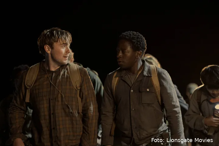 LONGWALK_Unit_240807_01738RC