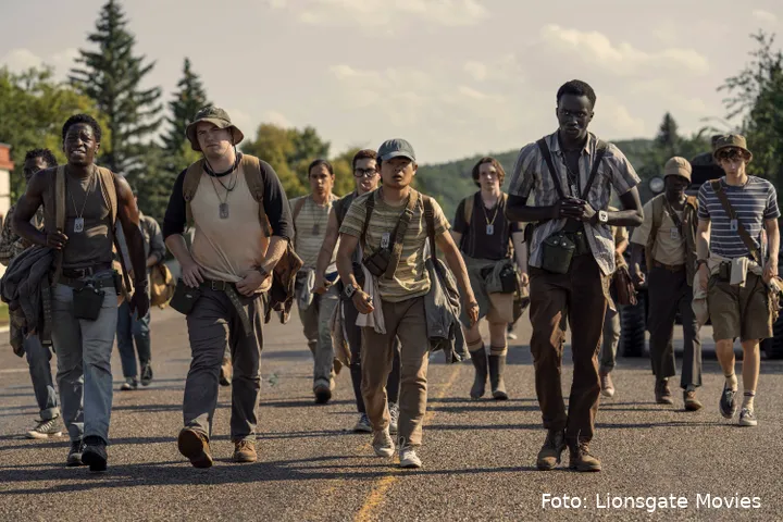 LONGWALK_Unit_240812_01931RC2