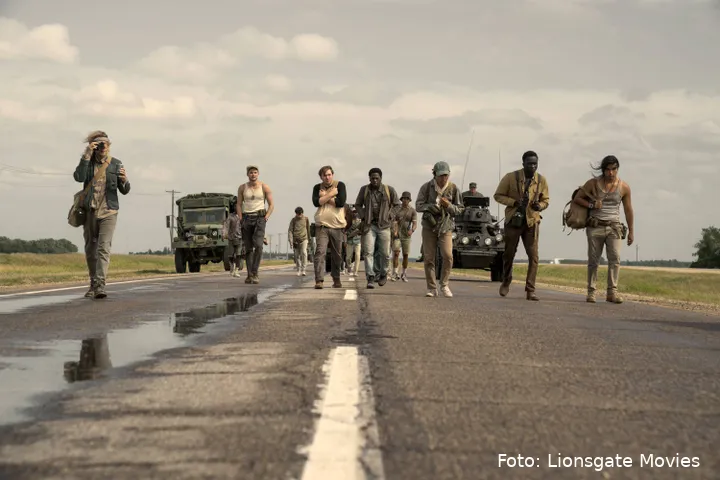 LONGWALK_Unit_240821_01249RC