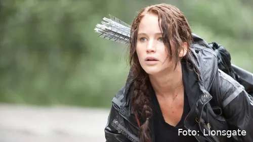 AAAABSp3dCr78Cb-NXQxBZGvbCdXRtQkDA_L9fT4kLAZeCgPg_IBMcKJxOh-LhW10NGKOTcAlovL3lnD0-SIqsDxk6XhrLV3k8bpSFUV