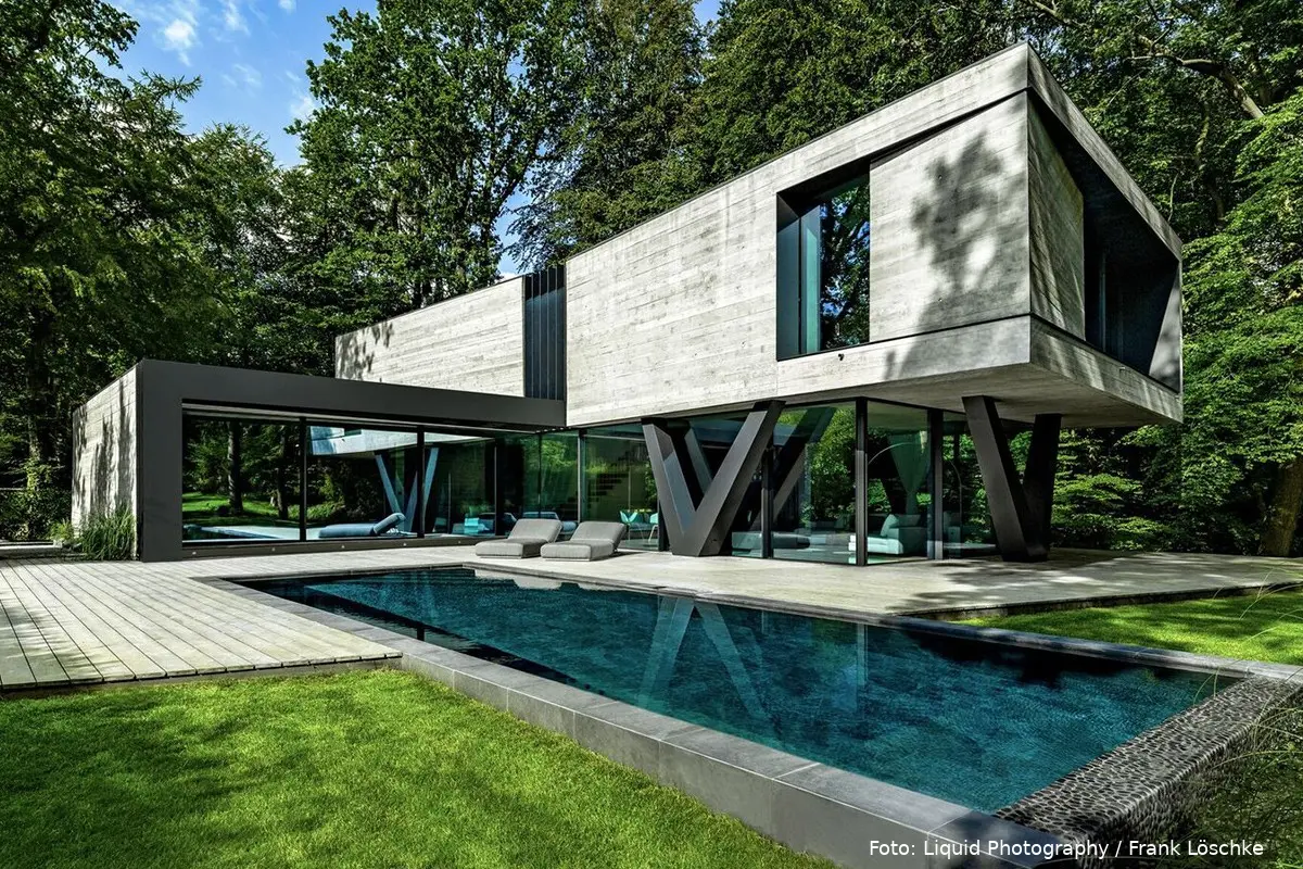 villa neo house querkopf architekten 07