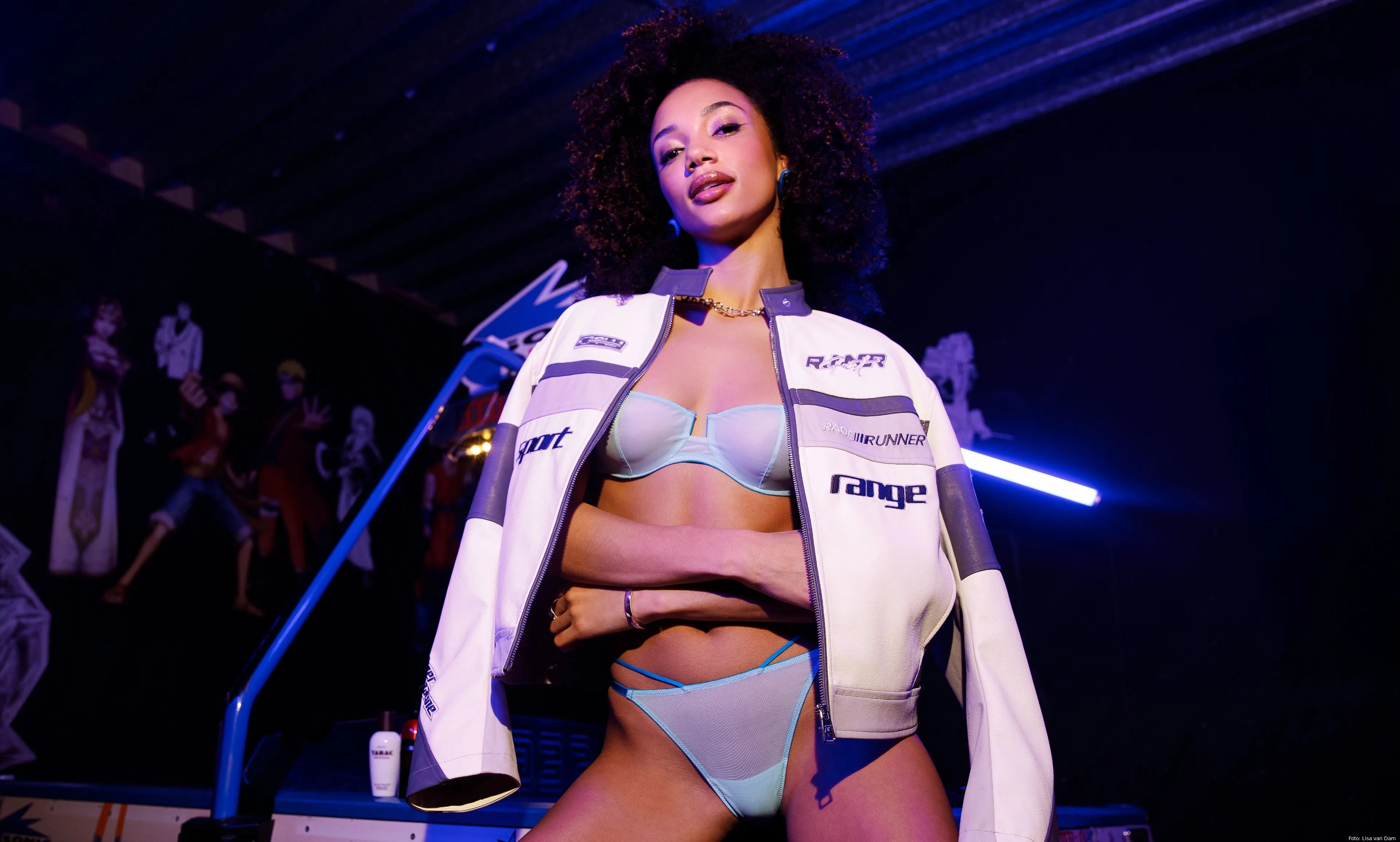 fhm social media queen 513 bewerkt