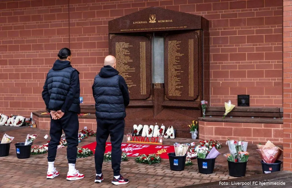 hillsborough wreaths 15042025 3 bf03ea5ac36d0684f68aba3af4b34773