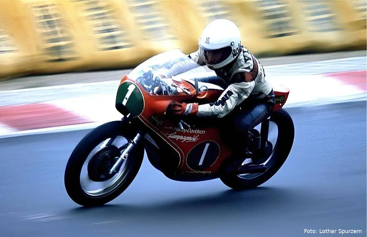 villa-harley-davidson-ph-lothar-spurzem