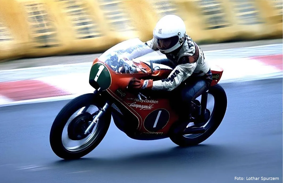 villa-harley-davidson-ph-lothar-spurzem