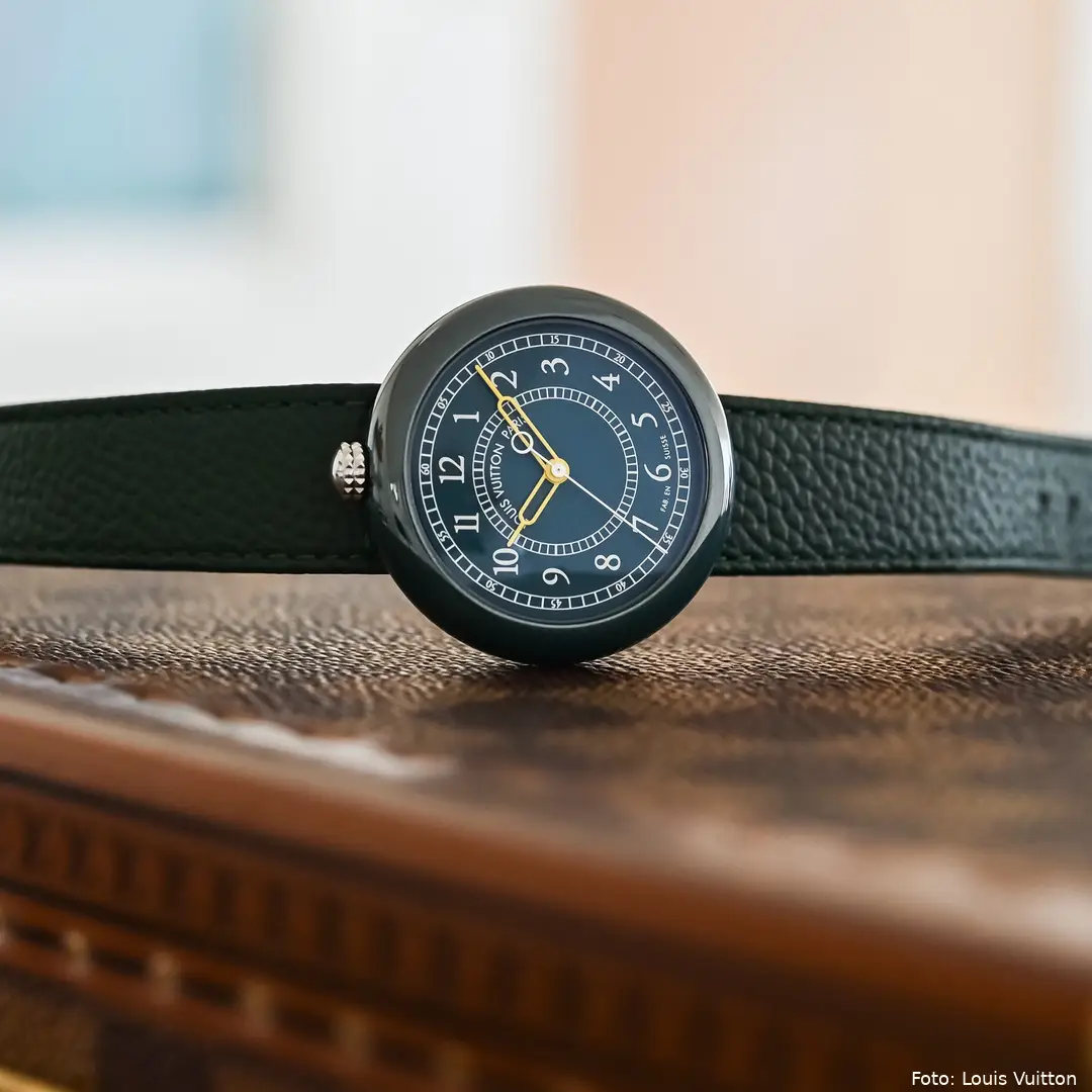 2026-Louis-Vuitton-Monterey-Green-Ceramic-anc-Black-Ceramic-review-5