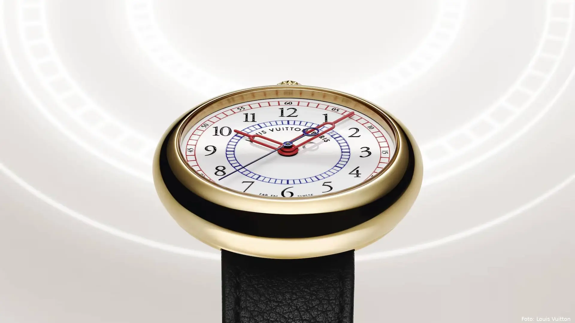 WATCHES_MONTEREY_STILL_LIFE_IMG05_LVCOM_2048x1152_DI3