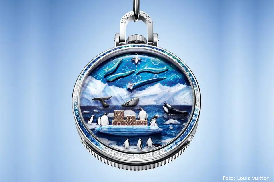 https___hypebeast.com_image_2026_07_03_Louis-Vuitton-Escale-en-Alaska-Pocket-Watch-0