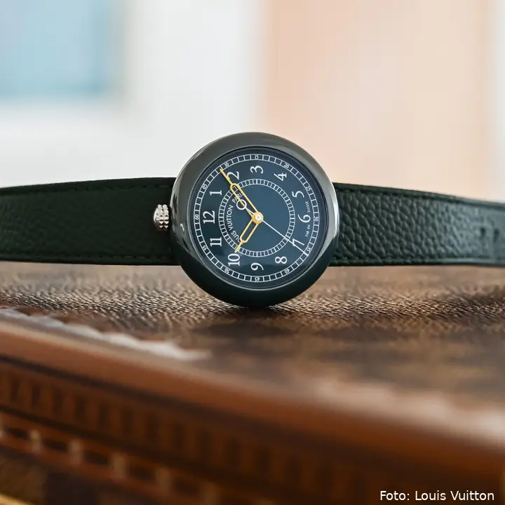 2026-Louis-Vuitton-Monterey-Green-Ceramic-anc-Black-Ceramic-review-5