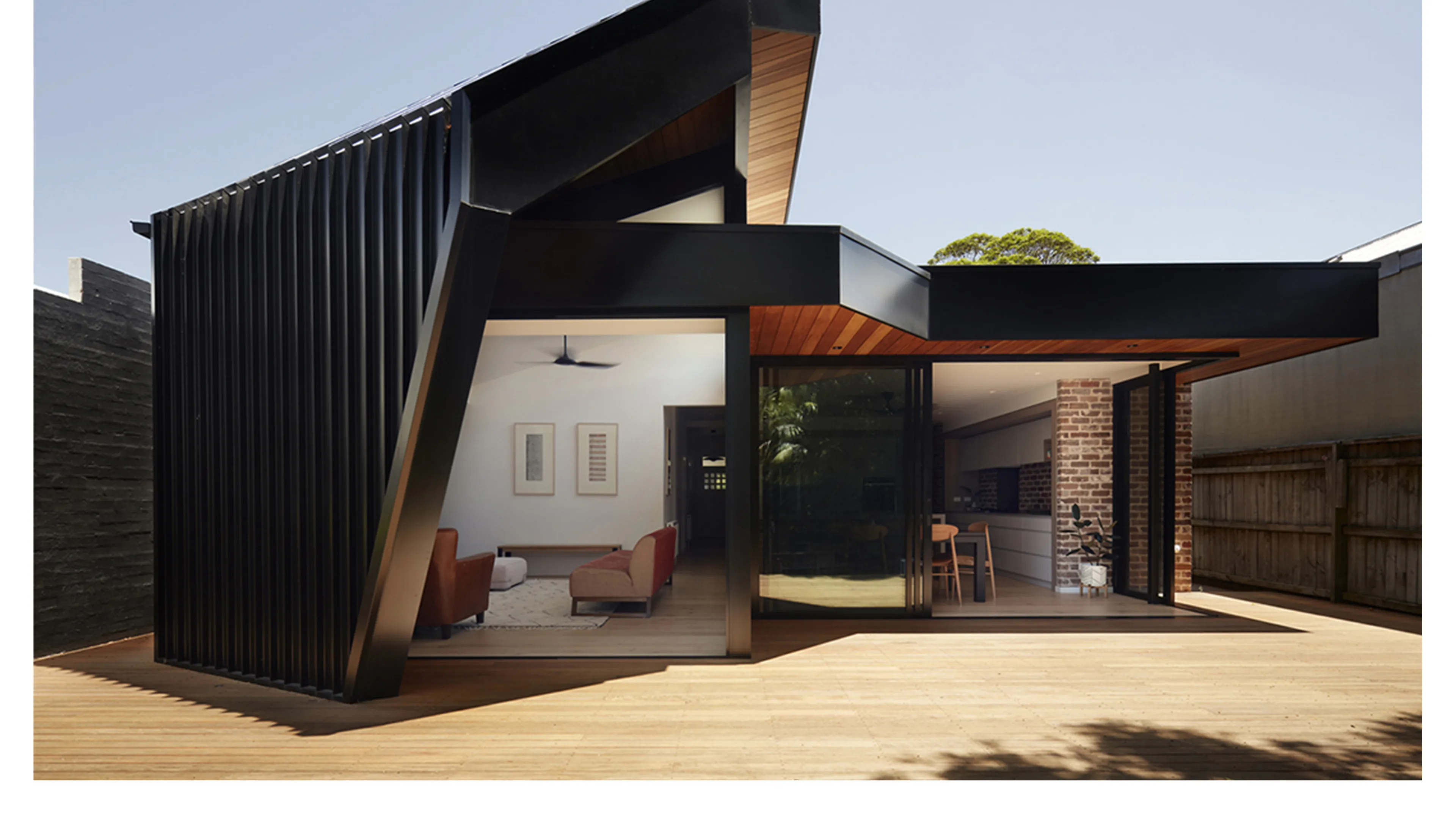 hunters hill house by joshua mulders architects 0 edit 3000