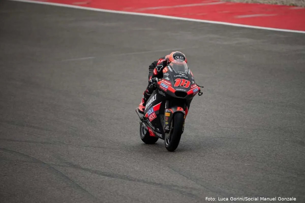 gonzalez-moto2-portimao-ph_gorini