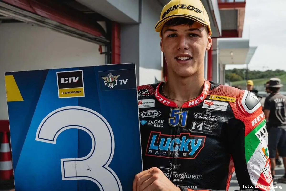 andrenacci-stock-motojunior-2026