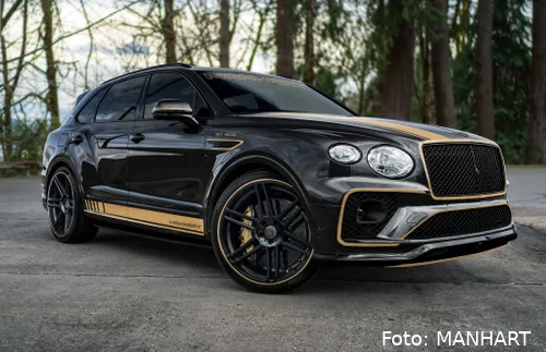 manhart bentayga bt800 website 1 1