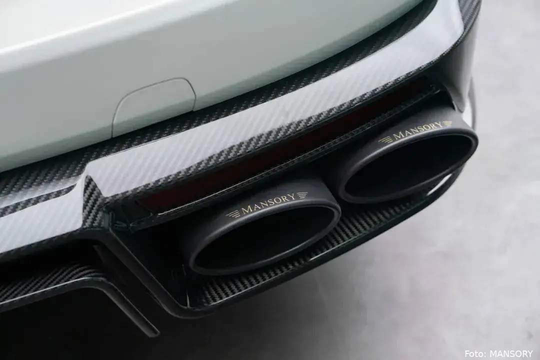 69ea371375cbd8b53bb80ec9_Zeekr_9X_By_MANSORY_25-p-1080
