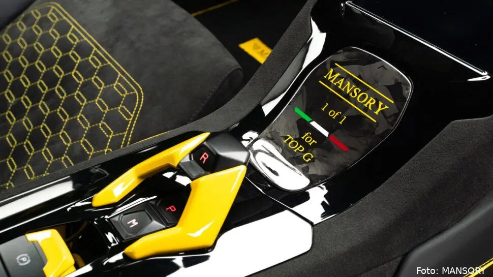 lamborghini huracan tecnica andrew tate 1 970x545