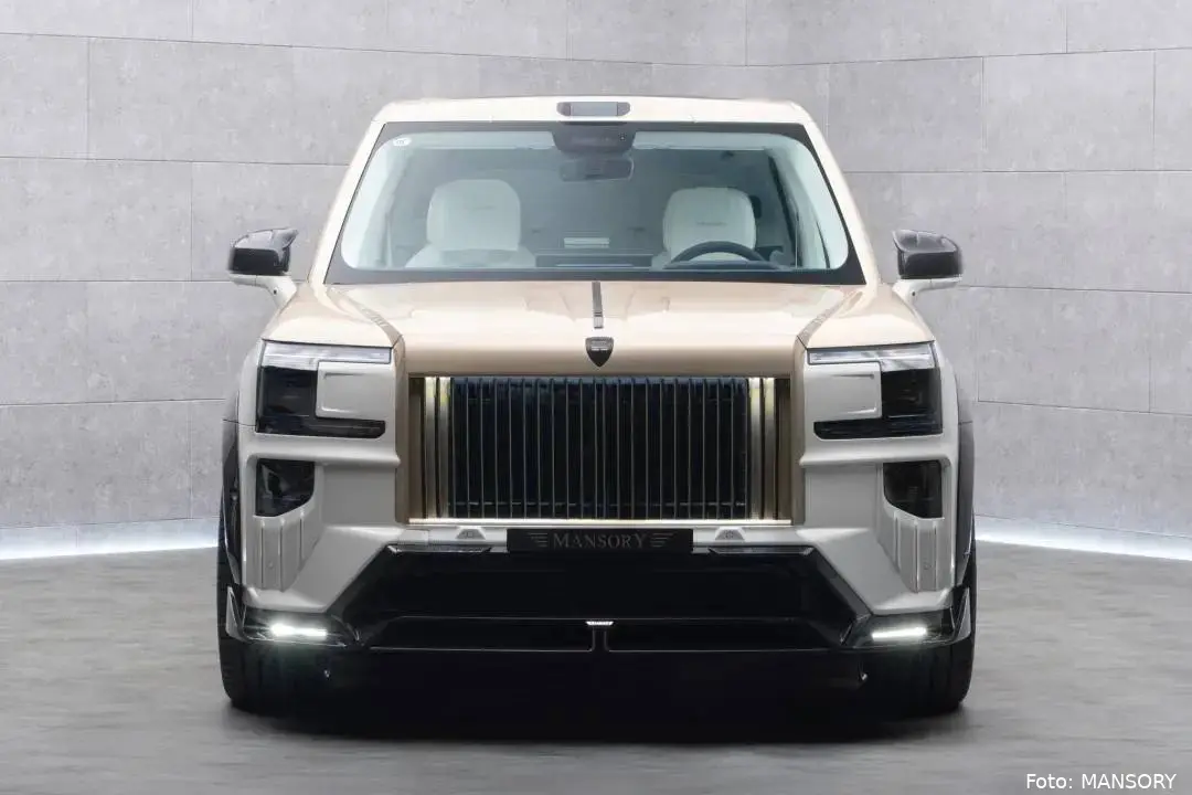 69ea3713f09c92ce92e621b6_Zeekr_9X_By_MANSORY_02-p-1080