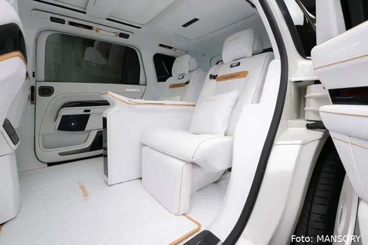 69ea3714b8deb60d3c930cc4_Zeekr_9X_By_MANSORY_16-p-1080