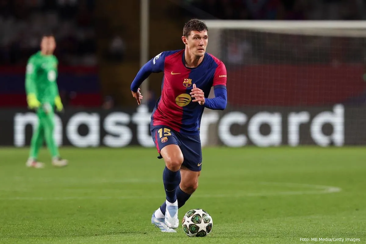 andreas christensen