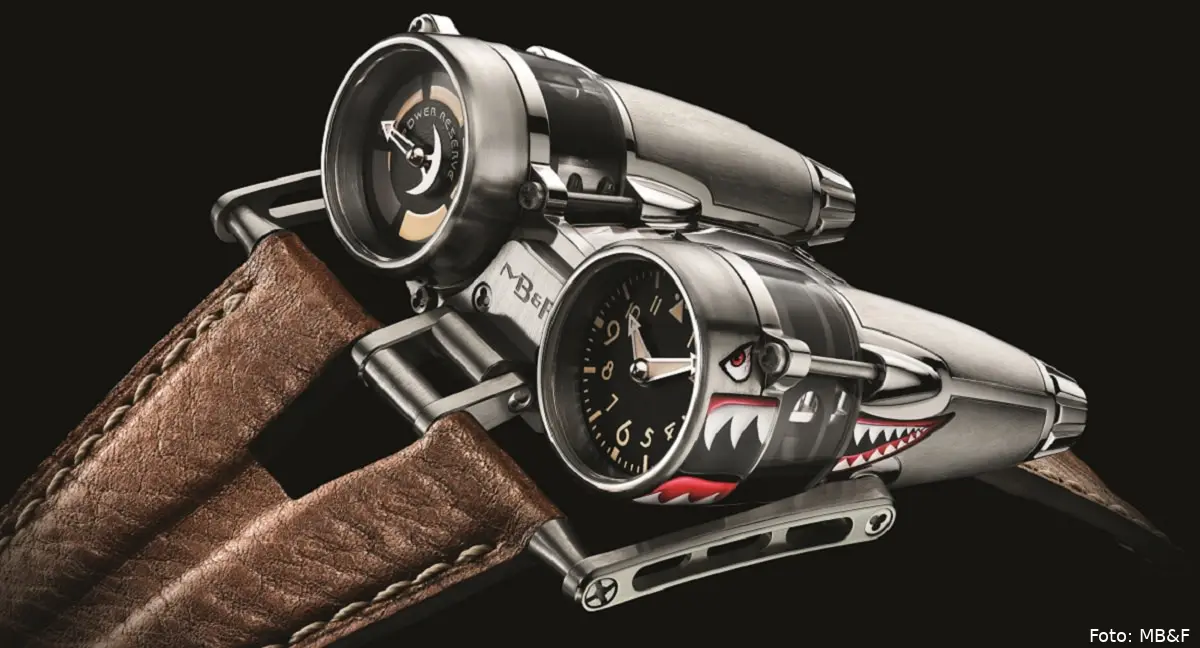 mbandf hm4 kittyhawk front hres cmyk