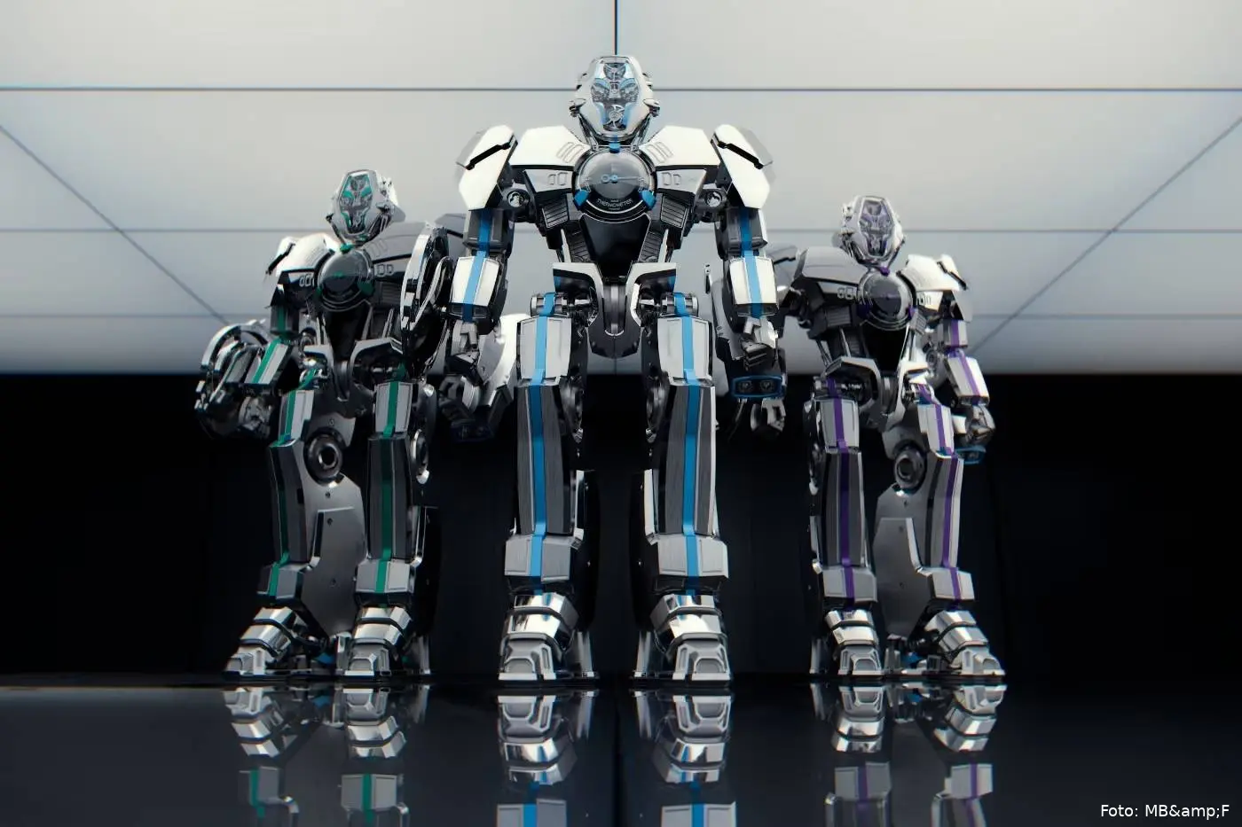 https___hypebeast.com_image_2026_06_11_mbf-hm12-the-guardian-limited-editions-release-info-1