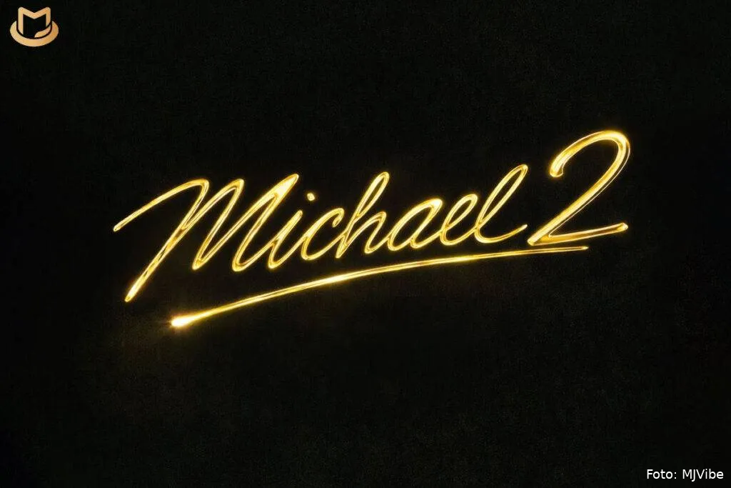 MJVibe