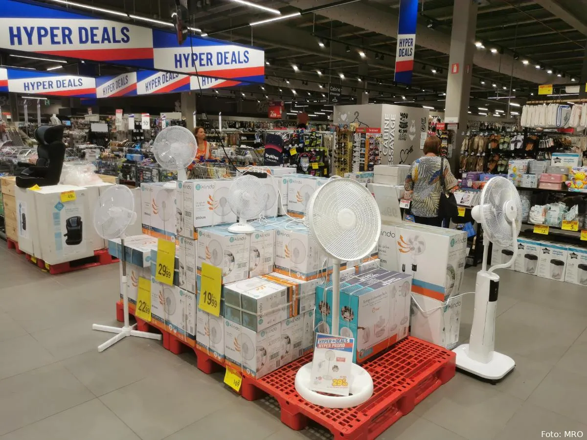 carrefour 1