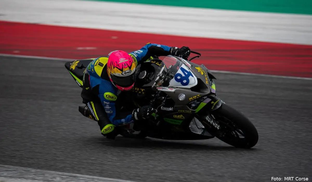 698179779_1823718252250851_7105464131096002126_n_result