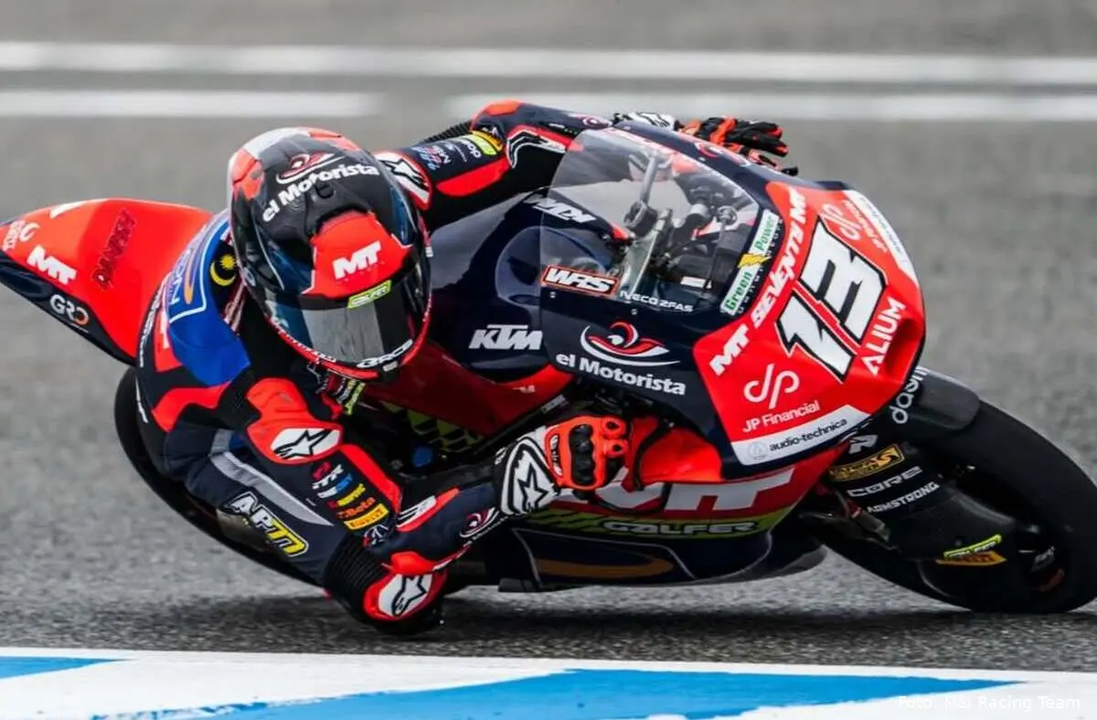 danish-moto3