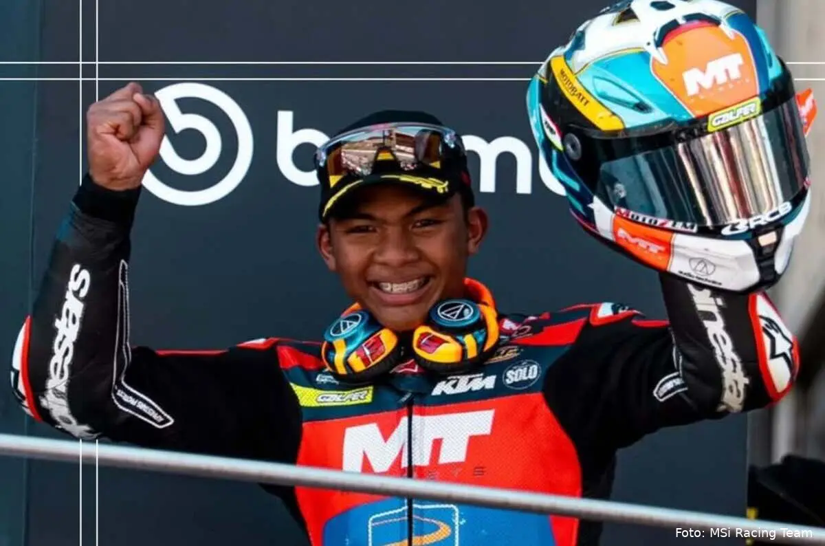 danish-win-moto3-brno