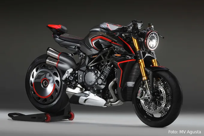 mv agusta rush 1000 1