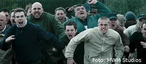 Green-Street-Movie-Still